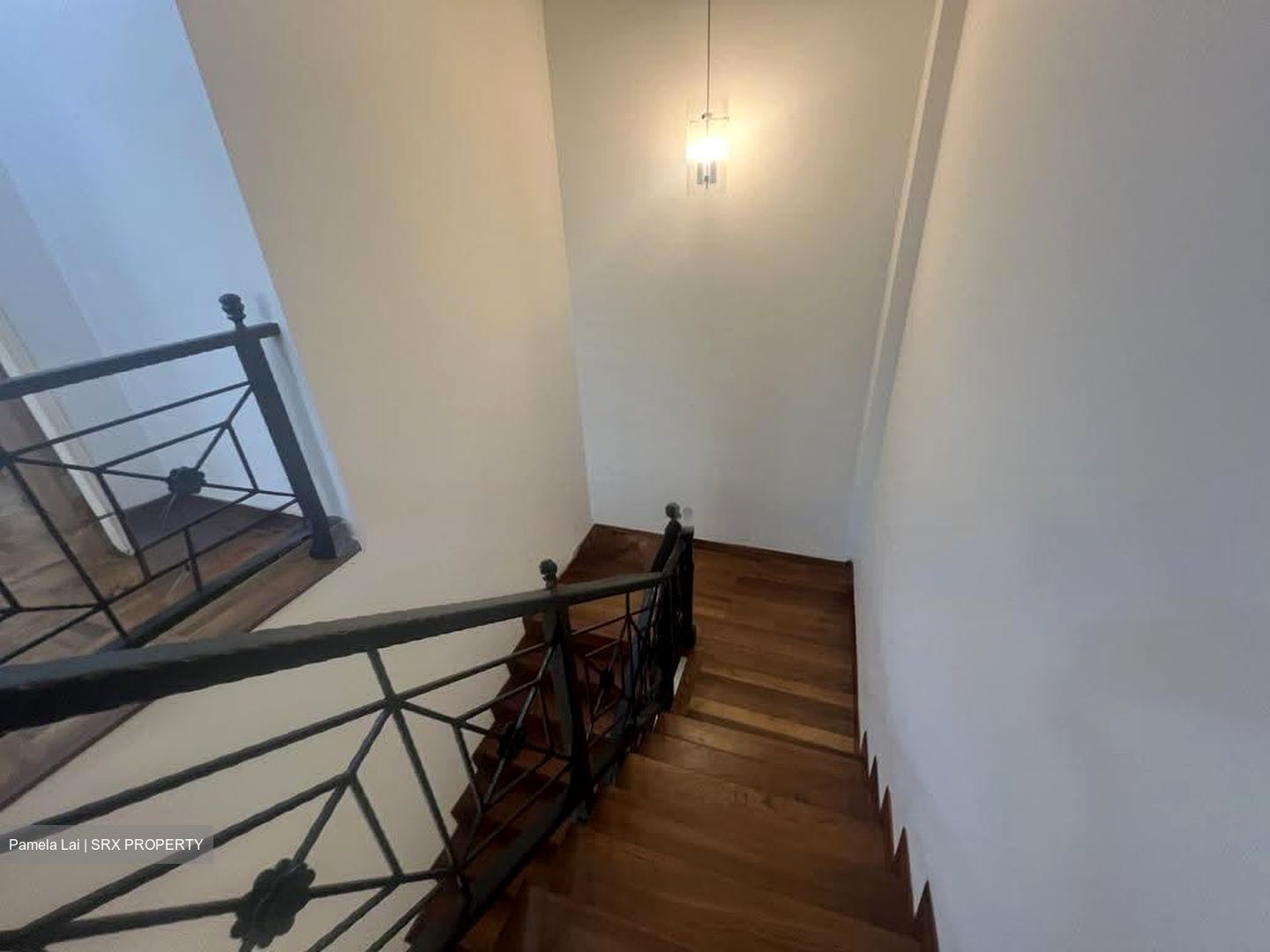 Saint Thomas Walk (D9), Condominium #628334501